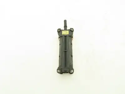 Telecrane F21-S6-TX Wireless Crane Remote 6-Button 3-Motion Transmitter