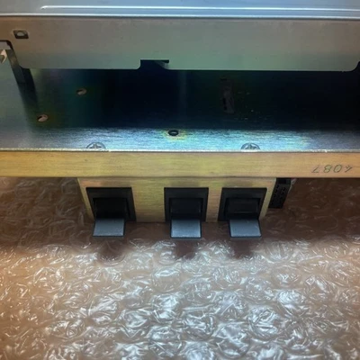 USED Computer Dynamics VAMP-TFT