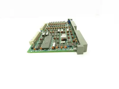 Mitsubishi Mazak CIN634A232G51A MC724D-1 CNC PCB Printed Circuit Control Board