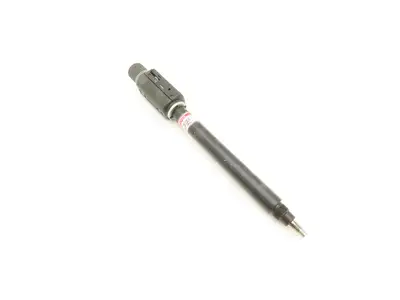 Fowler MKII BSU1 Holemike Digital Indicator Bore Gage 3/4"-2" Range .00005"