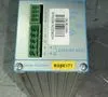 Used NSM MAGNETTECHNIK TMS 12/3 Motor Controllers Ohio US | HGR 24 #1301709