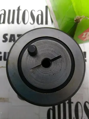 USED INA NUKR72-X