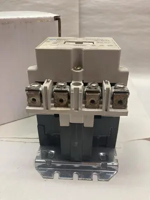 Used WESTINGHOUSE A201K1CAP Miscellaneous Equipment (Electrical & Power) | Surplus Asset Holdings #1202974