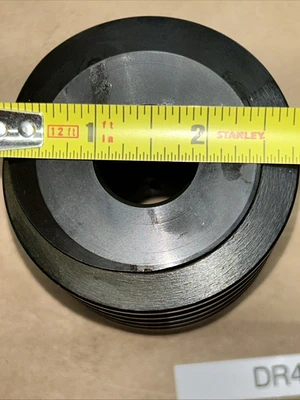 NEW KHK SW4-R1