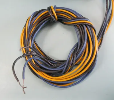 NEW Honeywell C7012A 1145