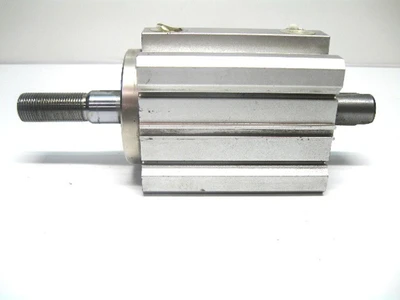 USED SMC CDQ2B63-50D-A73L-XC8