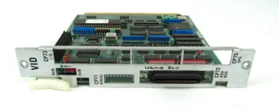 USED NEC CORPORATION 163-531480-001