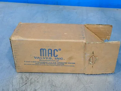 USED MAC 92AAB000DMDDAP1DM