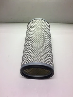 NEW Sullair 19-0008