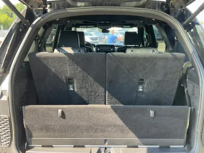 Used 2020 LAND ROVER DISCOVERY SUVs Michigan US | Miedema Asset Management Group #1320411