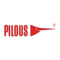 PILOUS