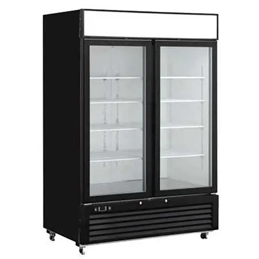 Used EFI C2S-53GDVCX Freezers British Columbia CA | Surrey Food Equipment #434386