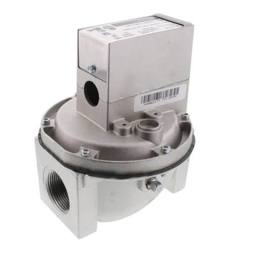 Honeywell V48A2177 Gas Valve [New]