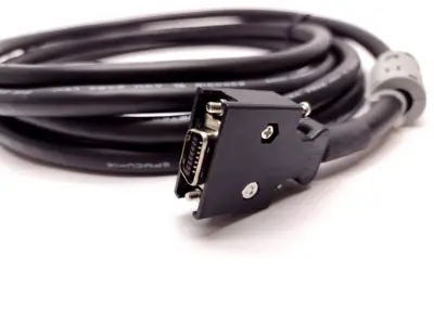 NK80C003 | Cable Set - New