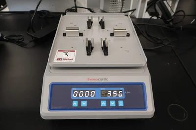 USED THERMO SCIENTIFIC 88882007