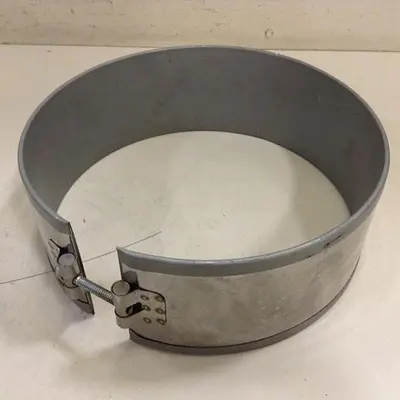 NEW TEMPCO 5021020 B 03 17