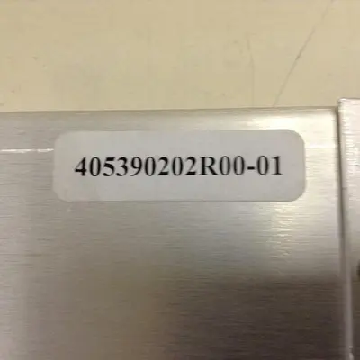 USED ATS 405390202R00