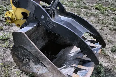 Used 2019 YANMAR VIO80-1A Excavators North Dakota US | Proxy Equipment #1377987
