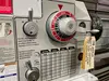 SUNMASTER CHC-2690 Engine Lathe thumbnail