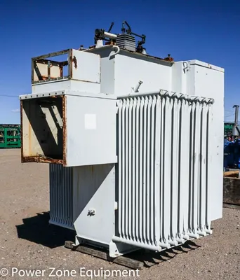 USED GENERAL ELECTRIC G859068
