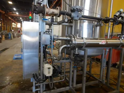 SANI-MATIC CIP SYSTEM CIP Systems | Perry Equipment (15)