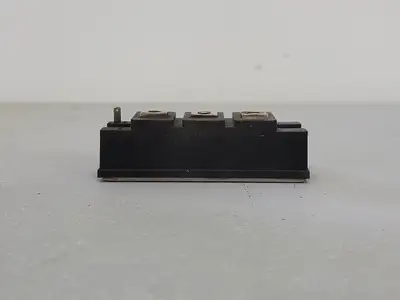 USED MITSUBISHI QM30HY-2H