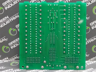 USED ABB NTAI04