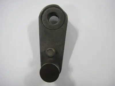 NEW HAMADA CM14-38B