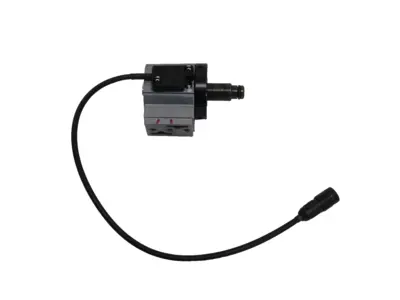 NEW PANASONIC ADU01731 SHOCK SENSOR UNIT