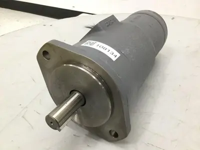 Used TOKYO KEIKI SQP211-17-6-4-86DCC2-18 Pump Parts Michigan US | Ideal Machinery #1261368