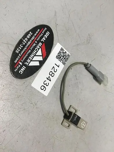 USED FUJI ELECTRIC PE-B4D3