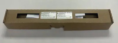 New | in-Stock ANDERSON TFP-162 Sensors | Surplus Asset Holdings #1206553