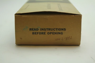 New | in-Stock PYREX 7544 Misc Industrial Equipment California US | Davliegogo LLC #1731513
