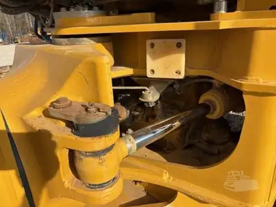 Used 2021 DEERE 260E Articulated Dump Trucks North Carolina US | Southeastern Equipment Corp #1467714