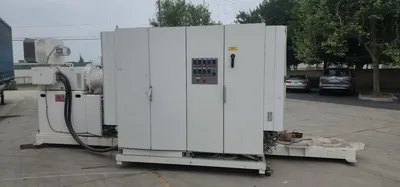 USED WELEX 41''