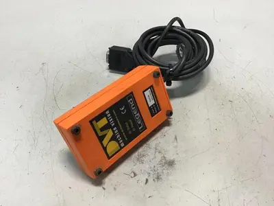 USED DVT 542CW