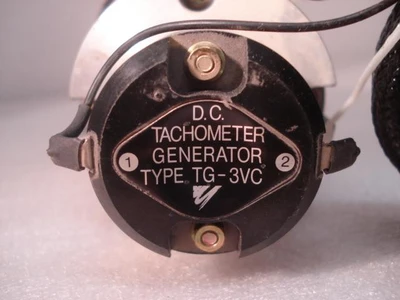 Used RENCO _UNKNOWN_ Speed Reducers | OCO Industrial #1581126