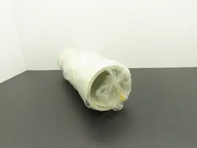 New | in-Stock AMMERAAL BELTECH _UNKNOWN_ Conveyor Parts | Arrow Industrial #635269