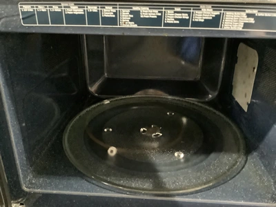 Used _UNKNOWN_ _UNKNOWN_ Residential Appliances Michigan US | Miedema Asset Management Group #1415054