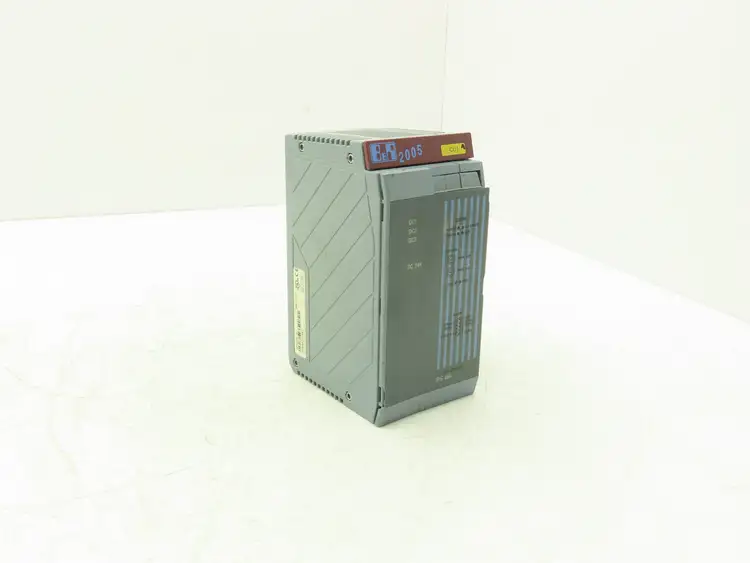 Used B&R _UNKNOWN_ PLC Power Supplies | Arrow Industrial #640589