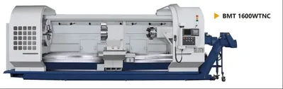 BEMATO BMT-1400TNC Flat-bed CNC | Megatel CNC Solutions Inc. (1)