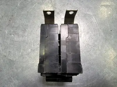 USED SIEMENS B215