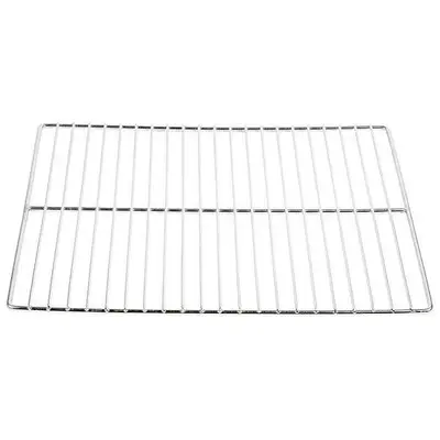 36" Smokehouse Accessory Kit