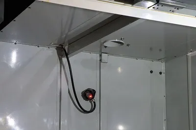2022 HAAS VR-8 MACHINING CENTERS, VERICAL (5-Axis or More) | Prime Machinery (14)