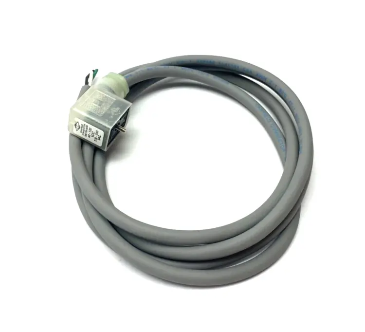 Used CANFIELD CONNECTOR _UNKNOWN_ Cable & Wire | Maverick Industrial Sales #1114152
