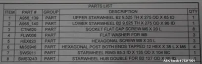 Used CAPMATIC 4A/X-PP-22 Liquid & Paste Complete Packaging Lines Illinois US | Aaron Equipment #87118