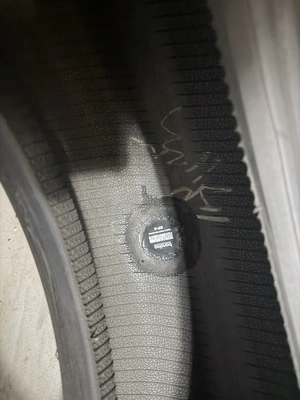 Used _UNKNOWN_ _UNKNOWN_ Wheels & Tires Indiana US | Miedema Asset Management Group #1414816