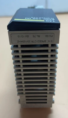 USED Schneider 140EHC10500