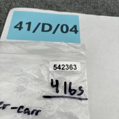 New | in-Stock VNE EG212.0 Misc Industrial Equipment California US | Davliegogo LLC #1710180