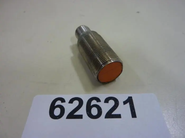 Used IFM IGS206 Sensors Michigan US | Ideal Machinery #581313